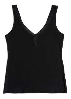 Meryl Streep Screen Worn Camisole From Her Best Actress Oscar-Nominated Role in ’’August: Osage County’’ | Nate Sanders