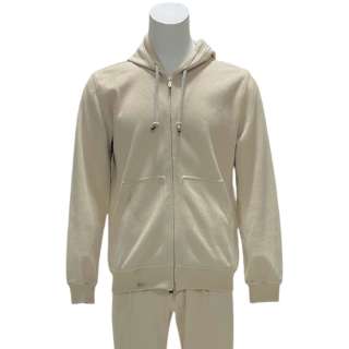 Lot #9: Poker Face Season 1 Trey (Joseph Gordon Levitt) Screen Worn Jacket & Joggers Ch 3 Ep 109