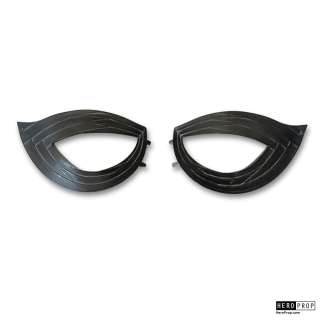 Captain America: Civil War - Captain America: Civil War (2016) – Spiderman Frames