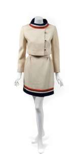 Lot 456 - ROSANNA ARQUETTE BABY IT‘S YOU SUIT