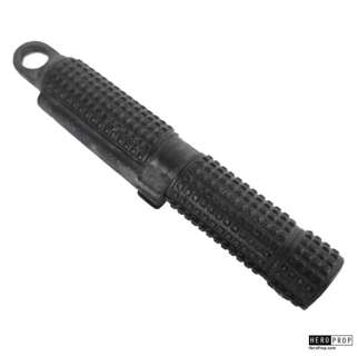 Star Wars: Rogue One - Rogue One: A Star Wars Story (2016) – Jyn Erso Folded Baton