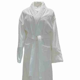 Babygirl Romy (Nicole Kidman) Screen Worn Robe Ch 29 Sc 97 | VIP Fan Auctions