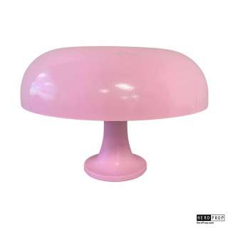 Barbie - Barbie (2023) – Original Lamp