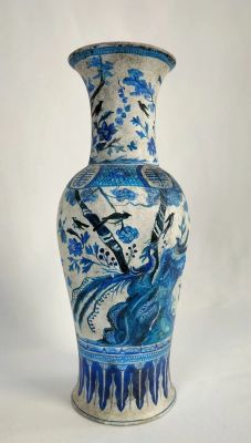 Addams Family (The) (1991) - La... | Lot 15 - ADDAMS FAMILY (THE) (1991) - LA FAMILLE ADDAMS (1991) Vase... | Mirabaud Mercier