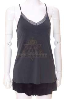 Passengers – Aurora Lane’s (Jennifer Lawrence) Outfit - II330 | Icons of Pop Culture