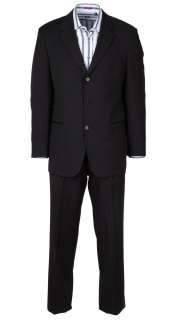 Will & Grace - Jack McFarland (Sean Hayes) "Bathroom Humor" Ensemble