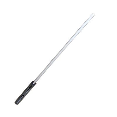Star Wars: the Acolyte | Star Wars: Acolyte (2024) – Jedi Master Sol Hero Lightsaber | HeroProp