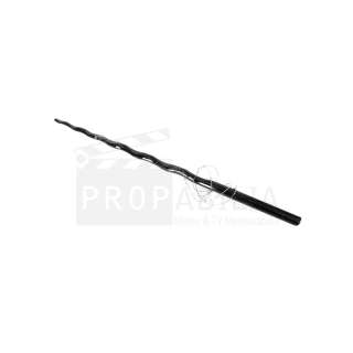 Once Upon a Time - Emma / Rumple / Black Fairy Wand (2570) | Propabilia