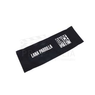 Once Upon a Time - Lana Parilla’s (Regina Mills) Chair Back (3047) | Propabilia