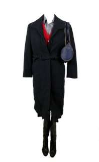 Love The Coopers Emma (Marisa Tomei) Movie Costumes | Premiere Props