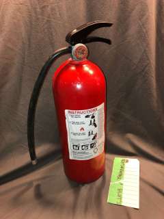 Polar - Mads Mikkelsen (Duncan Vizlar) extinguisher (0011) | Propabilia