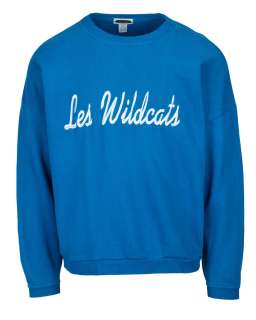 Beverly Hills, 90210 - Brandon Walsh (Jason Priestly) Sweatshirt