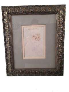 The Upside Phillip (Bryan Cranston) Library Artwork Movie Props | Premiere Props