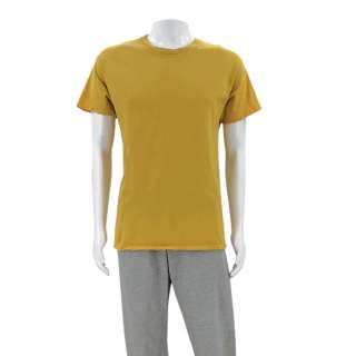 Eddington Ted Garcia (Pedro Pascal) Screen Worn T-Shirt & Sweatpants Ch 5 Sc 71 | VIP Fan Auctions