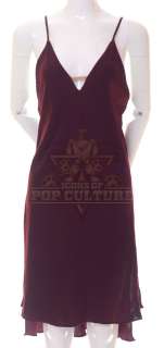 Timeless (TV) – Lucy Preston’s Nightgown – TL320 | Icons of Pop Culture