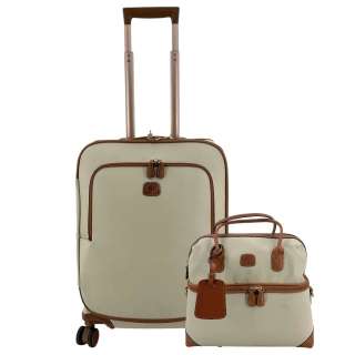 Poker Face Season 2 Beatrix Hasp (Rhea Perlman) Screen Used Bag & Suitcase Ep 203 | VIP Fan Auctions