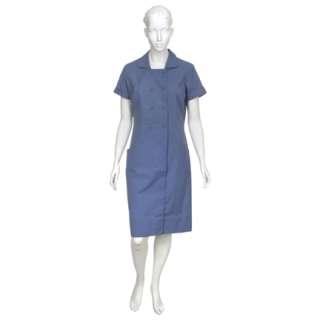 THE BRADY BUNCH - Alice (Ann B. Davis) maid uniform