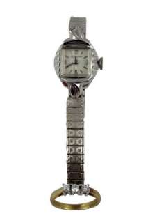 Big Eyes Margaret Keane (Amy Adams) Wedding Rings & Watch Movie Props | Premiere Props