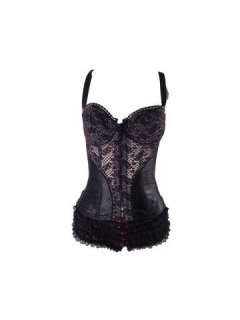 Nine Female Dancer Movie Costumes | Premiere Props