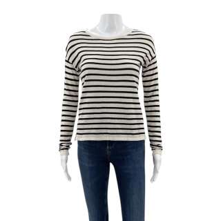 Scream VI Tara Carpenter (Jenna Ortega) Screen Worn Shirt & Jeans Ch 2 Sc 20-28 | VIP Fan Auctions