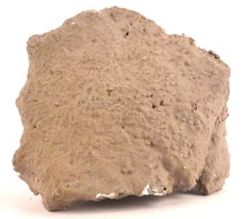 James Bond Skyfall (2012) Polystyrene Rock As Seen On Silva’s Abandoned Island Set. | Ewbank’s