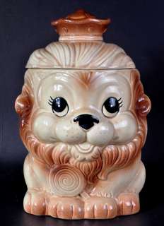 ONLY FOOLS & HORSES - SIR DAVID JASON SIGNED LION CIGAR JAR | Auctioneum Ltd