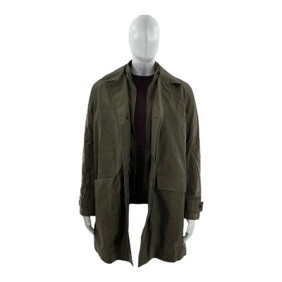 All of You Simon (Brett Goldstein) Screen Worn Coat & Jumper Ch 19 Sc 64 | VIP Fan Auctions