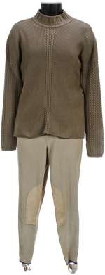 Star Trek: The Next Generation Captain Picard Costume | Propworx