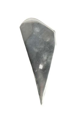 Harry Potter and the Deathly Hallows - Part 2 (2011). Two-Way Mirror Shard Prop. An original,… | Ewbank’s