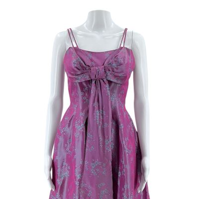 Hedda Thea Screen Worn Dress Ch 2 Sc 24 | VIP Fan Auctions