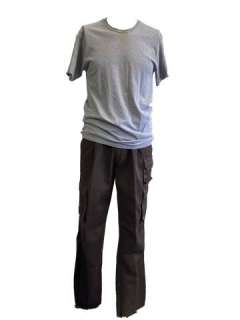 Blade Runner 2049 Rick Deckard (Harrison Ford) Movie Costumes | Premiere Props