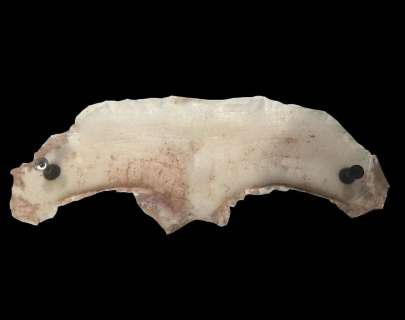 Lot 20 - Doctor Sleep Mrs. Masset Brow Appliance