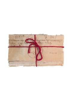 Djano Unchained Cleopatra Club Movie Props | Premiere Props