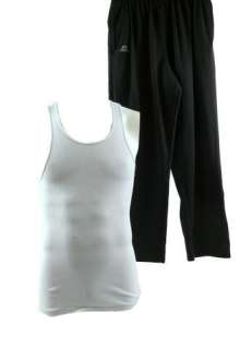 Southpaw Billy (Jake Gyllenhaal) Movie Costumes | Premiere Props