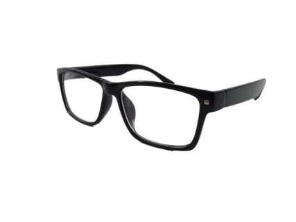 Red 2 Bailey (Anthony Hopkins) Glasses Movie Props | Premiere Props