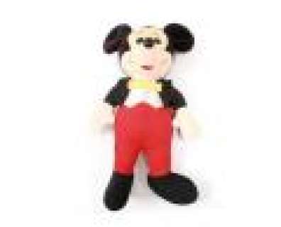 Mad Men - Lot 96 - Lane‘s Mickey Mouse