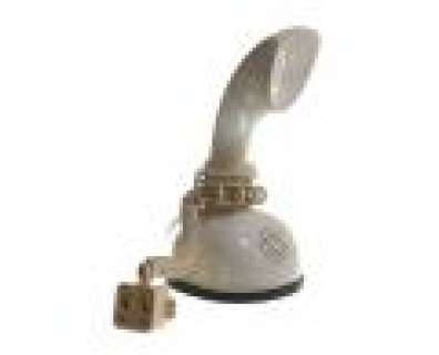 Mad Men - Lot 992 - Roger‘s White Phone