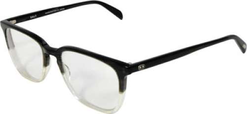 Arthur’s Glasses and Case. (Total: 2 Items) | Heritage