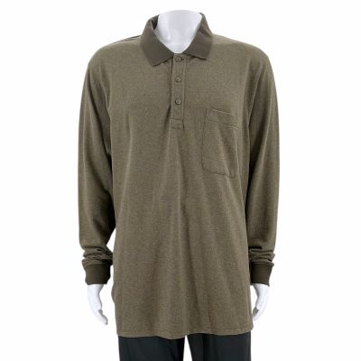 Lot 270: Poker Face Season 2 Manny/ The Muscle (Joel Marsh Garland) Screen Worn Shirt & Pants Ch 1 Ep 208 | VIP Fan Auctions