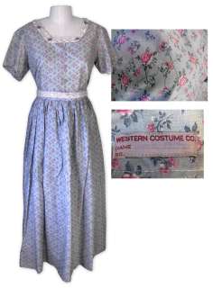 Lucille Ball Worn & Signed Costume in a Desilu Production -- Signed by Lucille Ball, ’’Love Lucy’’ -- Provenance from Christie’s | Nate Sanders