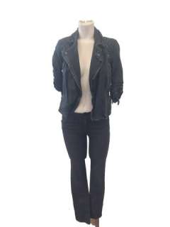 The Last Witchunter Chloe (Rose Leslie) Movie Costumes | Premiere Props