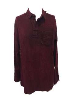 The Hateful Eight Major Marquis Warren (Samuel L. Jackson) Shirt Movie Costumes | Premiere Props