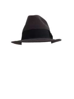 Mad Men Don Draper (Jon Hamm) Hat Movie Props | Premiere Props