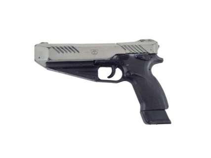 Underworld: Awakening Selene (Kate Beckinsale) Antigen Pistol Movie Props | Premiere Props