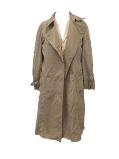 No Mercy Michel (Kim Basinger) Movie Costumes | Premiere Props