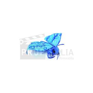 The Magicians - Beast’s Blue Moth (9092) | Propabilia