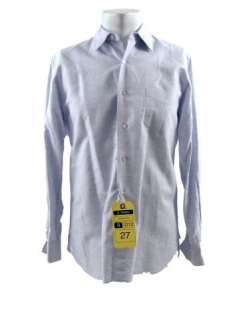 Big Eyes Walter Keane (Christoph Waltz) Movie Costumes | Premiere Props