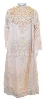 Bram Stoker’s Dracula – Dracula’s (Gary Oldman) Robe – A209 | Icons of Pop Culture