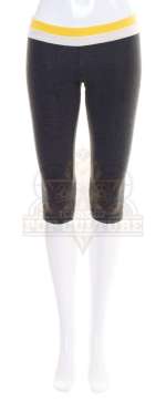 Lot 164 - Just Go with It - Palmer‘s (Brooklyn Decker) leggings - A265