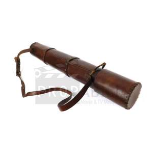 The Magicians - Benedict’s Map Case Prop S05E08 (9113) | Propabilia